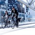 Гермосумка велосипедна ORTLIEB Downtown Two black 20 л Фото № 5